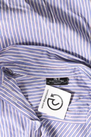 Γυναικείο πουκάμισο IX-O, Μέγεθος M, Χρώμα Πολύχρωμο, Τιμή 2,47 €