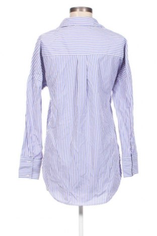 Γυναικείο πουκάμισο IX-O, Μέγεθος M, Χρώμα Πολύχρωμο, Τιμή 2,47 €