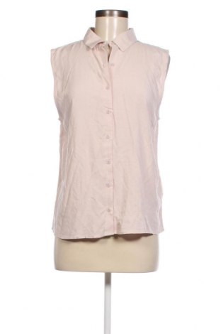 Dámská košile  Ichi, Velikost M, Barva Růžová, Cena  188,00 Kč