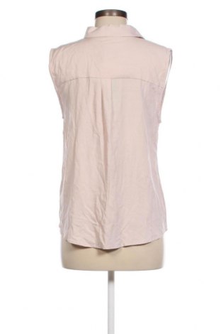 Дамска риза Ichi, Размер M, Цвят Розов, Цена 72,00 лв.