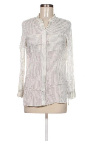 Γυναικείο πουκάμισο In Wear, Μέγεθος XS, Χρώμα Πολύχρωμο, Τιμή 3,79 €