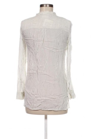 Γυναικείο πουκάμισο In Wear, Μέγεθος XS, Χρώμα Πολύχρωμο, Τιμή 3,58 €
