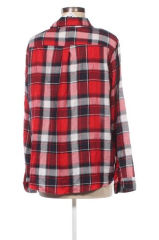 Γυναικείο πουκάμισο Janina, Μέγεθος M, Χρώμα Πολύχρωμο, Τιμή 2,16 €