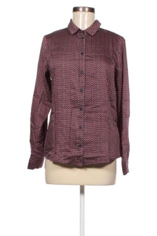 Γυναικείο πουκάμισο Jbc, Μέγεθος M, Χρώμα Πολύχρωμο, Τιμή 2,47 €