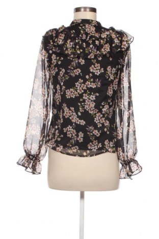 Γυναικείο πουκάμισο Jdy, Μέγεθος XXS, Χρώμα Πολύχρωμο, Τιμή 6,39 €