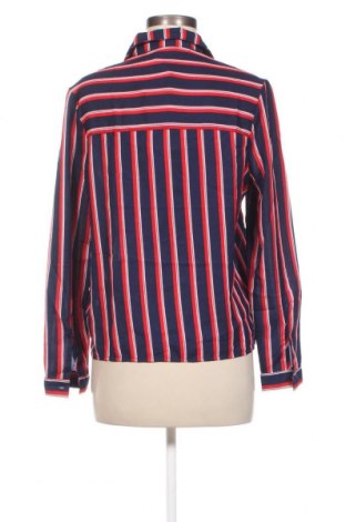 Γυναικείο πουκάμισο Jennyfer, Μέγεθος S, Χρώμα Πολύχρωμο, Τιμή 2,47 €