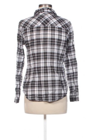 Γυναικείο πουκάμισο Jennyfer, Μέγεθος M, Χρώμα Πολύχρωμο, Τιμή 2,47 €