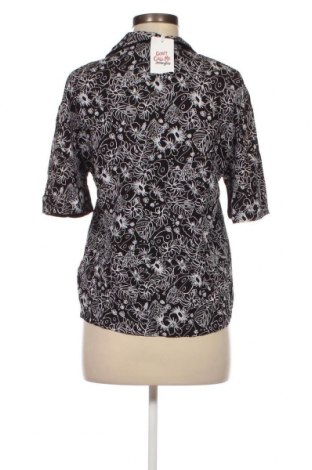 Γυναικείο πουκάμισο Jennyfer, Μέγεθος XS, Χρώμα Πολύχρωμο, Τιμή 6,80 €