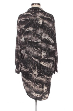 Γυναικείο πουκάμισο Jowell, Μέγεθος S, Χρώμα Πολύχρωμο, Τιμή 1,77 €