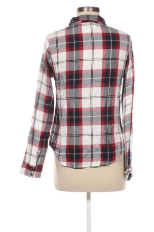 Dámska košeľa  Kiabi, Veľkosť S, Farba Viacfarebná, Cena  1,99 €