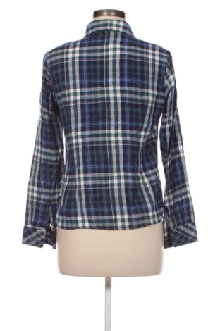 Γυναικείο πουκάμισο Kingfield, Μέγεθος M, Χρώμα Πολύχρωμο, Τιμή 2,47 €