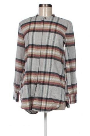 Γυναικείο πουκάμισο Lands' End, Μέγεθος S, Χρώμα Πολύχρωμο, Τιμή 4,74 €