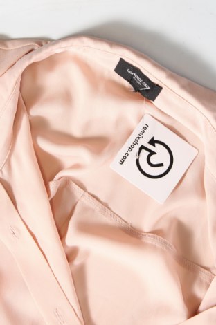 Γυναικείο πουκάμισο Lawrence Grey, Μέγεθος L, Χρώμα Ρόζ , Τιμή 5,47 €