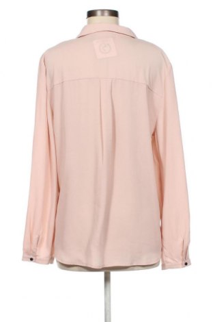 Dámská košile  Lawrence Grey, Velikost L, Barva Růžová, Cena  542,00 Kč
