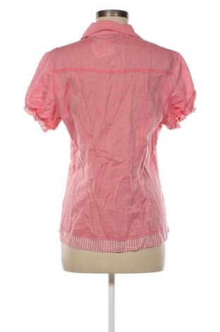 Dámska košeľa  Liberty, Veľkosť M, Farba Ružová, Cena  2,72 €