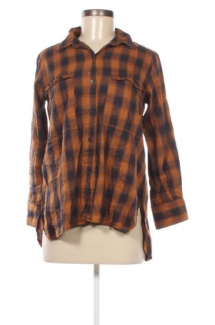 Dámska košeľa  Limelight, Veľkosť S, Farba Viacfarebná, Cena  1,92 €