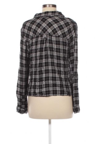 Γυναικείο πουκάμισο Limited, Μέγεθος L, Χρώμα Πολύχρωμο, Τιμή 3,13 €