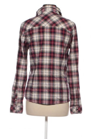 Γυναικείο πουκάμισο Losan, Μέγεθος M, Χρώμα Πολύχρωμο, Τιμή 2,94 €