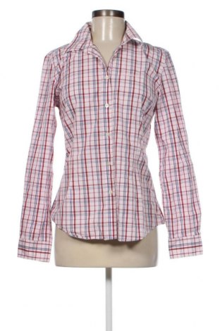 Дамска риза Luis Trenker, Размер L, Цвят Розов, Цена 27,90 лв.