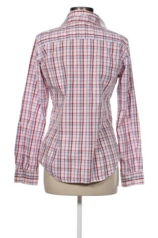 Γυναικείο πουκάμισο Luis Trenker, Μέγεθος L, Χρώμα Ρόζ , Τιμή 14,96 €