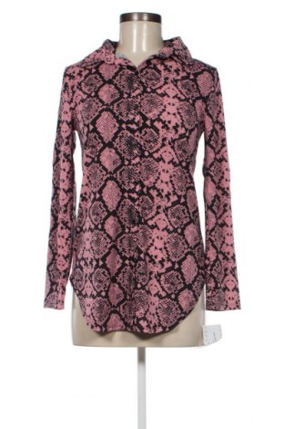 Γυναικείο πουκάμισο LulaRoe, Μέγεθος XS, Χρώμα Πολύχρωμο, Τιμή 4,74 €