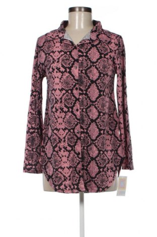 Γυναικείο πουκάμισο LulaRoe, Μέγεθος S, Χρώμα Πολύχρωμο, Τιμή 4,95 €
