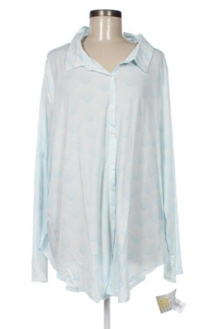 Dámska košeľa  LulaRoe, Veľkosť 3XL, Farba Viacfarebná, Cena  20,62 €
