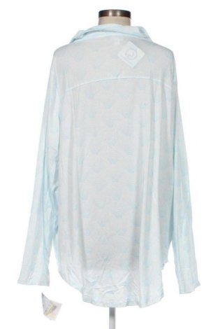 Dámská košile  LulaRoe, Velikost 3XL, Barva Vícebarevné, Cena  580,00 Kč