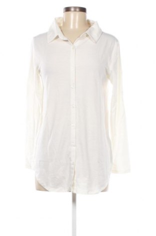 Γυναικείο πουκάμισο LulaRoe, Μέγεθος S, Χρώμα Λευκό, Τιμή 20,62 €