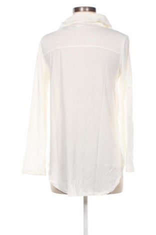 Дамска риза LulaRoe, Размер S, Цвят Бял, Цена 40,00 лв.