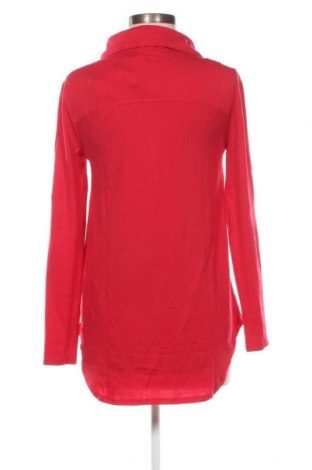 Dámská košile  LulaRoe, Velikost XS, Barva Červená, Cena  580,00 Kč