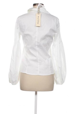 Dámska košeľa  Made For Loving, Veľkosť L, Farba Biela, Cena  9,78 €