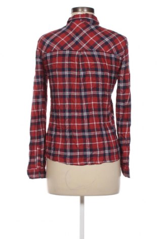 Γυναικείο πουκάμισο Mavi, Μέγεθος M, Χρώμα Πολύχρωμο, Τιμή 2,82 €