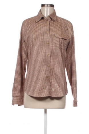 Γυναικείο πουκάμισο McKinley, Μέγεθος M, Χρώμα Πολύχρωμο, Τιμή 3,79 €