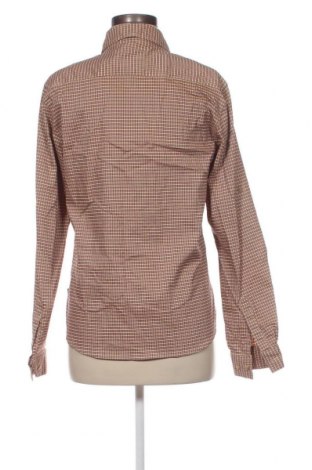Dámská košile  McKinley, Velikost M, Barva Vícebarevné, Cena  61,00 Kč