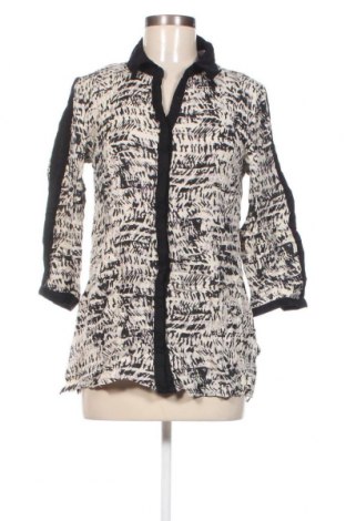 Γυναικείο πουκάμισο Micha, Μέγεθος M, Χρώμα Πολύχρωμο, Τιμή 1,78 €