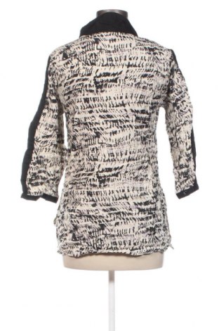 Γυναικείο πουκάμισο Micha, Μέγεθος M, Χρώμα Πολύχρωμο, Τιμή 2,38 €