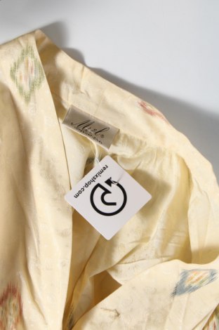 Γυναικείο πουκάμισο Miel, Μέγεθος S, Χρώμα  Μπέζ, Τιμή 37,11 €