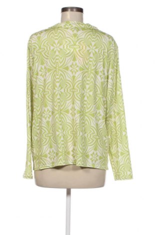 Γυναικείο πουκάμισο Missguided, Μέγεθος 3XL, Χρώμα Πολύχρωμο, Τιμή 9,07 €