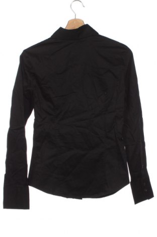 Dámska košeľa  Murphy & Nye, Veľkosť S, Farba Čierna, Cena  15,46 €