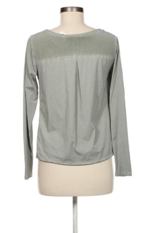 Γυναικείο πουκάμισο Nile, Μέγεθος S, Χρώμα Πράσινο, Τιμή 1,98 €