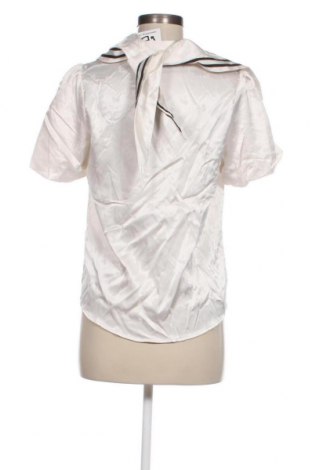Dámská košile  ONLY, Velikost M, Barva Béžová, Cena  151,00 Kč