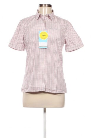 Dámská košile  Odlo, Velikost S, Barva Vícebarevné, Cena  167,00 Kč