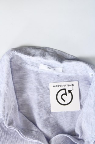 Dámska košeľa  Opus, Veľkosť M, Farba Modrá, Cena  12,28 €