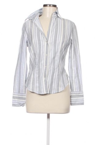Γυναικείο πουκάμισο Otto Kern, Μέγεθος M, Χρώμα Πολύχρωμο, Τιμή 5,01 €