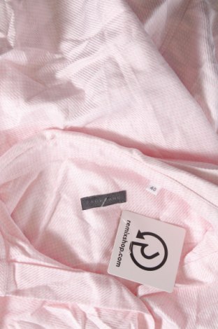 Дамска риза Park Lane, Размер M, Цвят Розов, Цена 3,75 лв.