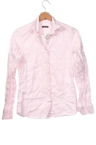 Dámská košile  Park Lane, Velikost M, Barva Růžová, Cena  60,00 Kč