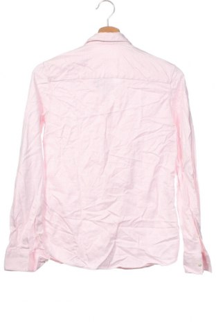 Дамска риза Park Lane, Размер M, Цвят Розов, Цена 3,75 лв.