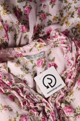 Γυναικείο πουκάμισο Patty Moon, Μέγεθος M, Χρώμα Πολύχρωμο, Τιμή 12,28 €
