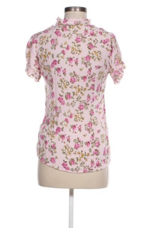 Γυναικείο πουκάμισο Patty Moon, Μέγεθος M, Χρώμα Πολύχρωμο, Τιμή 12,28 €